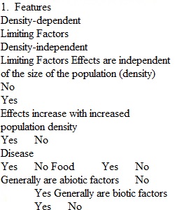 Lab 6 Worksheet 1